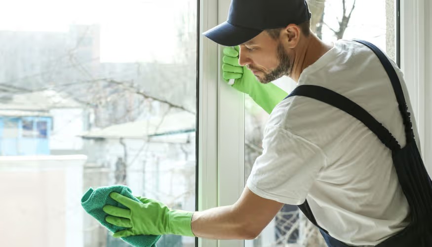 imageye-imgi-208-16347-home-cleaning imageye-imgi-208-16347-home-cleaning